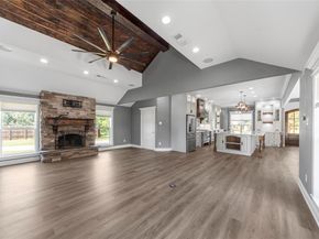 3097  Preston Hills Circle , Celina Texas 75078