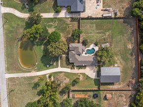 3097  Preston Hills Circle , Celina Texas 75078