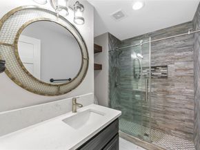 3097  Preston Hills Circle , Celina Texas 75078