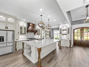 3097  Preston Hills Circle , Celina Texas 75078