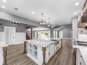 3097  Preston Hills Circle , Celina Texas 75078