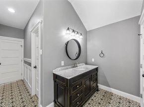 3097  Preston Hills Circle , Celina Texas 75078