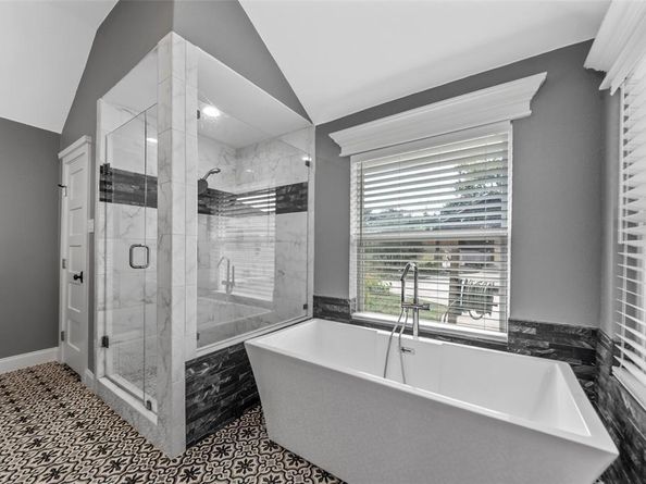 3097  Preston Hills Circle , Celina Texas 75078