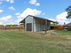 3097  Preston Hills Circle , Celina Texas 75078