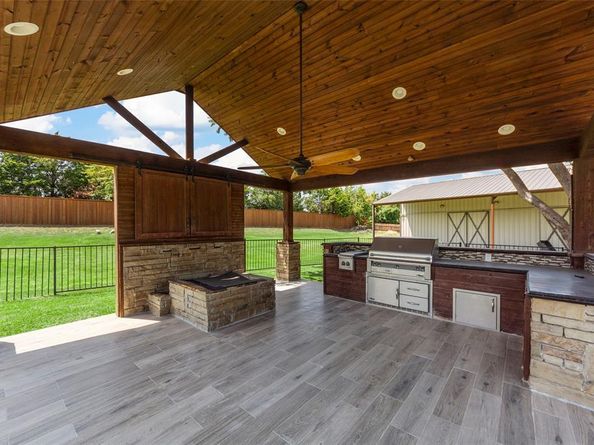 3097  Preston Hills Circle , Celina Texas 75078