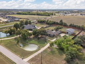 3097  Preston Hills Circle , Celina Texas 75078