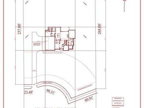 393  Arbor Mill Court , Sunnyvale Texas 75182