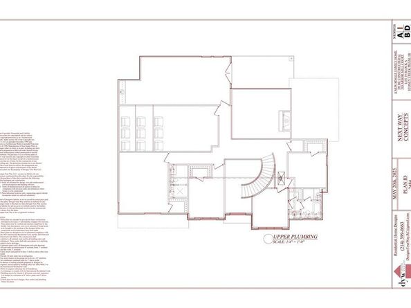 393  Arbor Mill Court , Sunnyvale Texas 75182