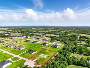 393  Arbor Mill Court , Sunnyvale Texas 75182