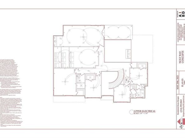 393  Arbor Mill Court , Sunnyvale Texas 75182