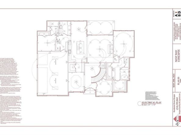 393  Arbor Mill Court , Sunnyvale Texas 75182