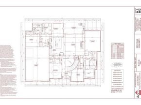 393  Arbor Mill Court , Sunnyvale Texas 75182