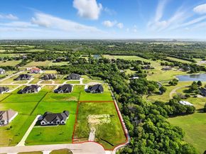 393  Arbor Mill Court , Sunnyvale Texas 75182