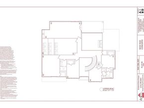 393  Arbor Mill Court , Sunnyvale Texas 75182