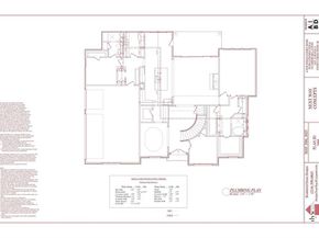 393  Arbor Mill Court , Sunnyvale Texas 75182