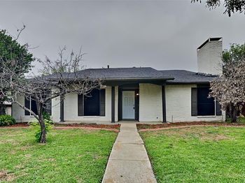 1711  Chesterfield Drive 