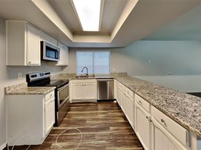 1711  Chesterfield Drive , Carrollton Texas 75007