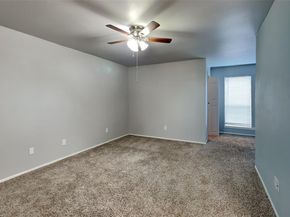 1711  Chesterfield Drive , Carrollton Texas 75007