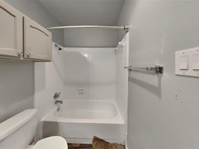 1711  Chesterfield Drive , Carrollton Texas 75007