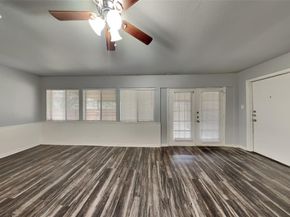 1711  Chesterfield Drive , Carrollton Texas 75007