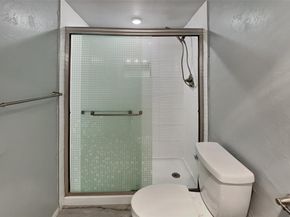 1711  Chesterfield Drive , Carrollton Texas 75007