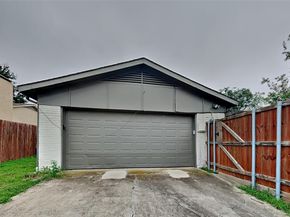 1711  Chesterfield Drive , Carrollton Texas 75007