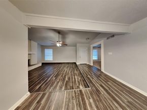 1711  Chesterfield Drive , Carrollton Texas 75007