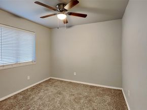 1711  Chesterfield Drive , Carrollton Texas 75007