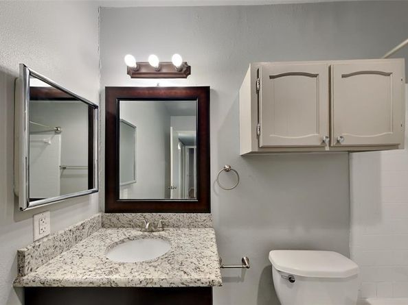 1711  Chesterfield Drive , Carrollton Texas 75007