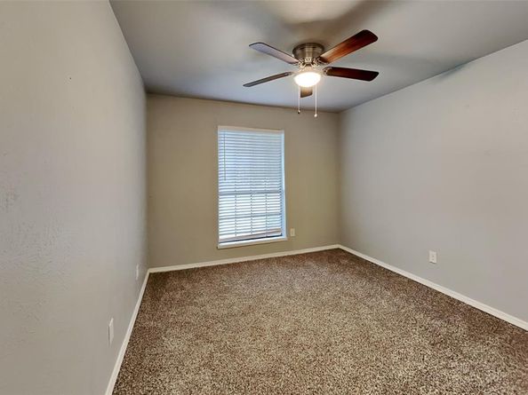 1711  Chesterfield Drive , Carrollton Texas 75007