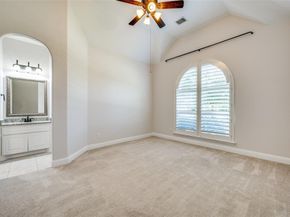 1841  Cypress Lake Lane , Prosper Texas 75078