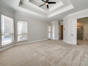 1841  Cypress Lake Lane , Prosper Texas 75078