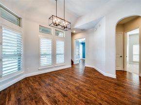 1841  Cypress Lake Lane , Prosper Texas 75078