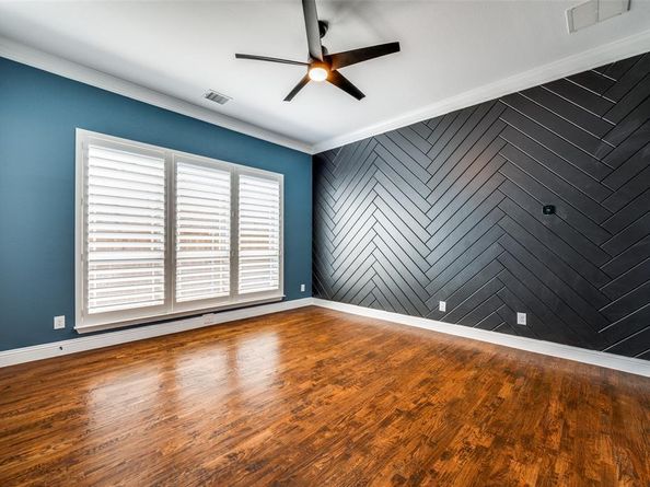 1841  Cypress Lake Lane , Prosper Texas 75078