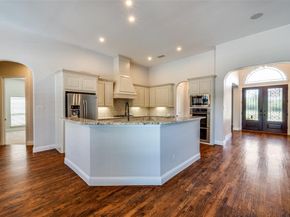 1841  Cypress Lake Lane , Prosper Texas 75078