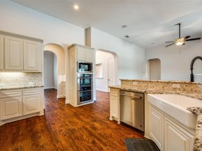 1841  Cypress Lake Lane , Prosper Texas 75078