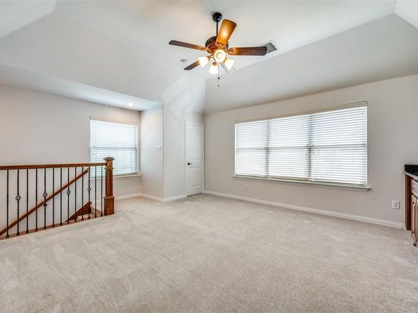 1841  Cypress Lake Lane , Prosper Texas 75078