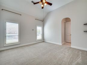 1841  Cypress Lake Lane , Prosper Texas 75078