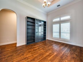 1841  Cypress Lake Lane , Prosper Texas 75078