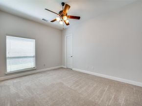 1841  Cypress Lake Lane , Prosper Texas 75078