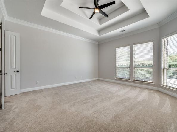 1841  Cypress Lake Lane , Prosper Texas 75078