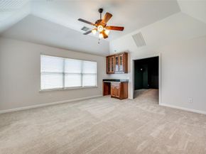 1841  Cypress Lake Lane , Prosper Texas 75078