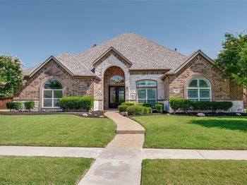 1841  Cypress Lake Lane 