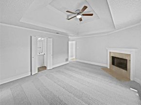 3614  Queenswood Lane , Garland Texas 75040