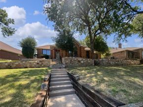 3614  Queenswood Lane , Garland Texas 75040