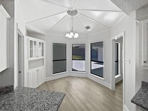 3614  Queenswood Lane , Garland Texas 75040