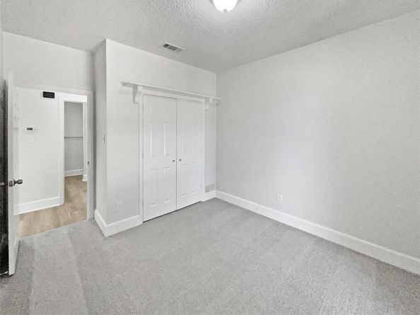 3614  Queenswood Lane , Garland Texas 75040