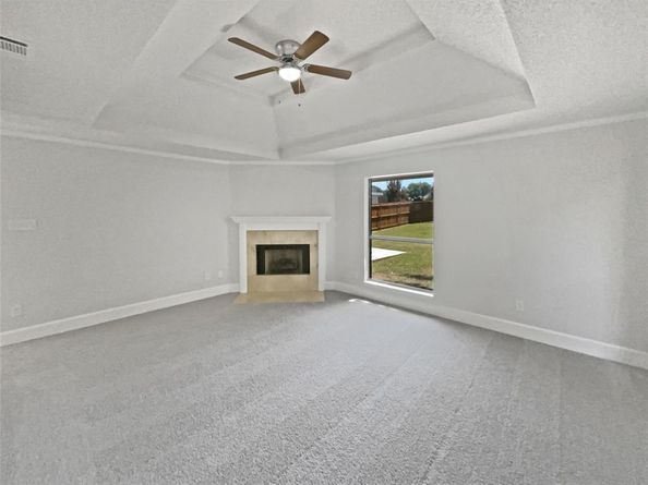3614  Queenswood Lane , Garland Texas 75040