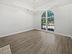 3614  Queenswood Lane , Garland Texas 75040
