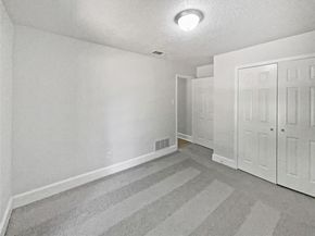 3614  Queenswood Lane , Garland Texas 75040